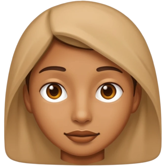 pan emoji