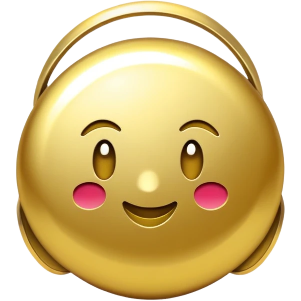 NURCOIN® emoji
