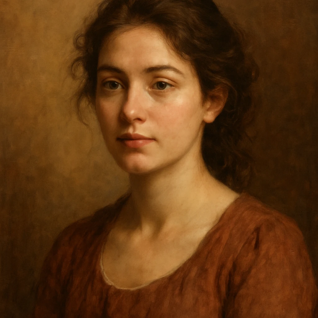 woman emoji