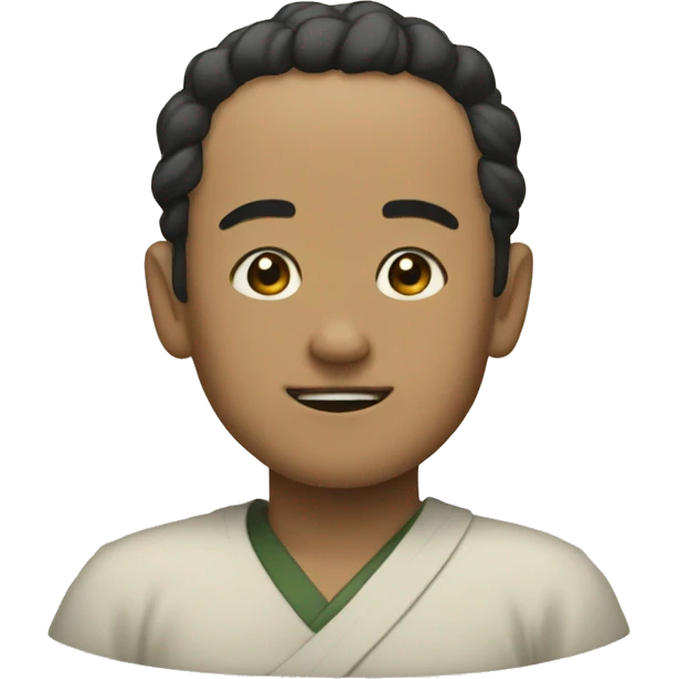 SUSHIMA emoji