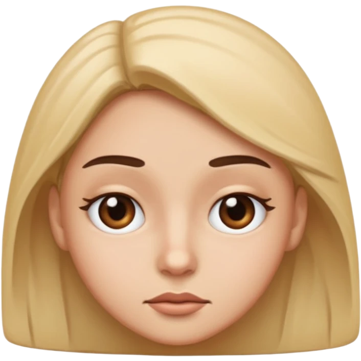 sideye  emoji