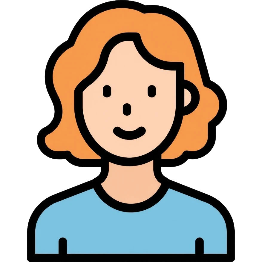 user profile avatar person emoji