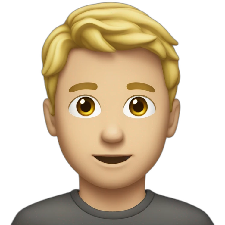 kyle allman jr emoji