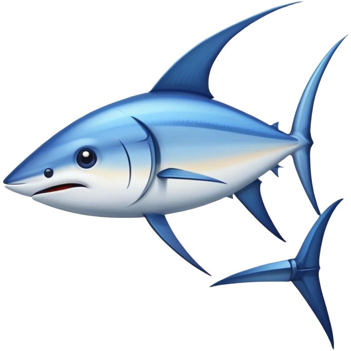 swordfish emoji