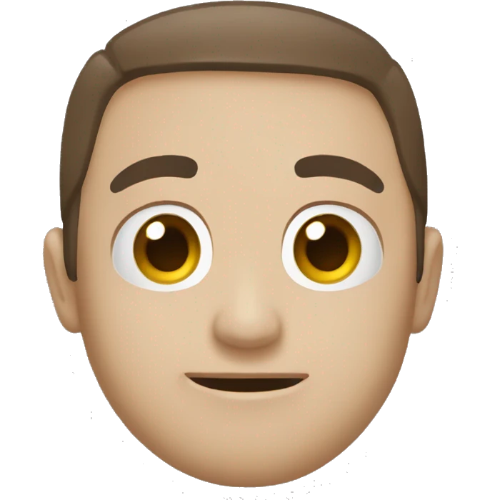 balık emoji