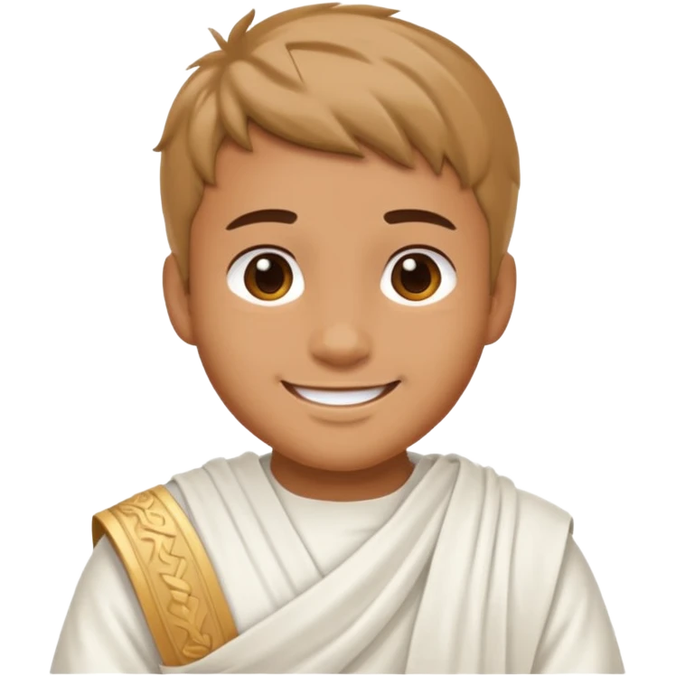 urgo emoji
