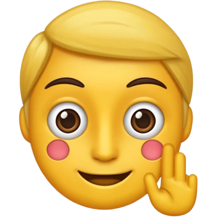 مخوام یک جنگنده افقی کوچیک ایموجی مثل این ✈️برام بدی ولی جنگنده جنگی بلشه emoji