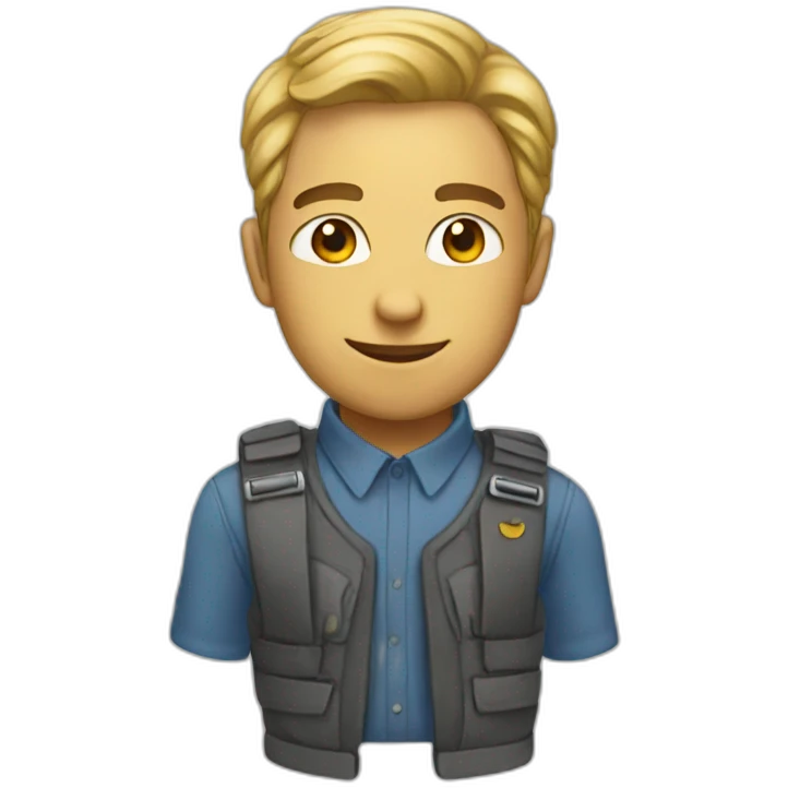 verified emoji