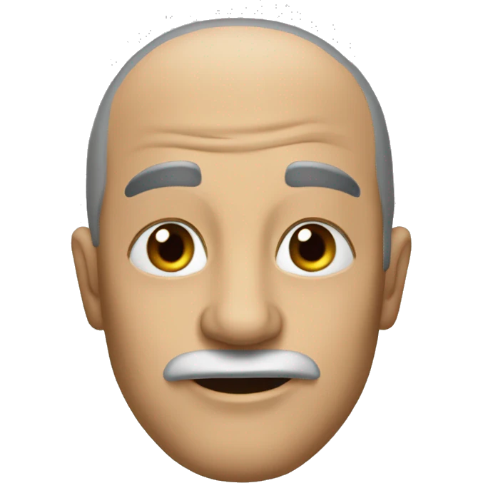Сердечко  emoji
