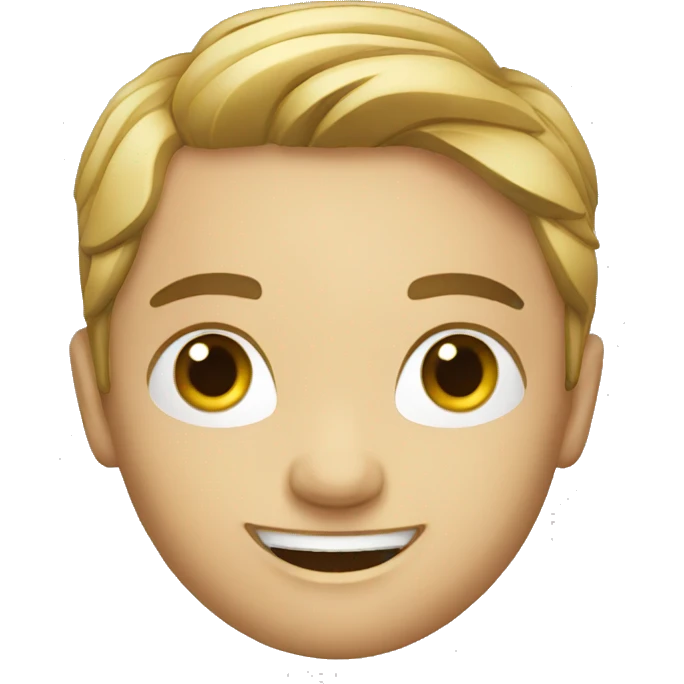 Bmw voiture  emoji