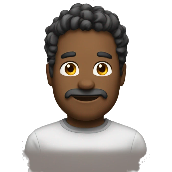 discord emoji