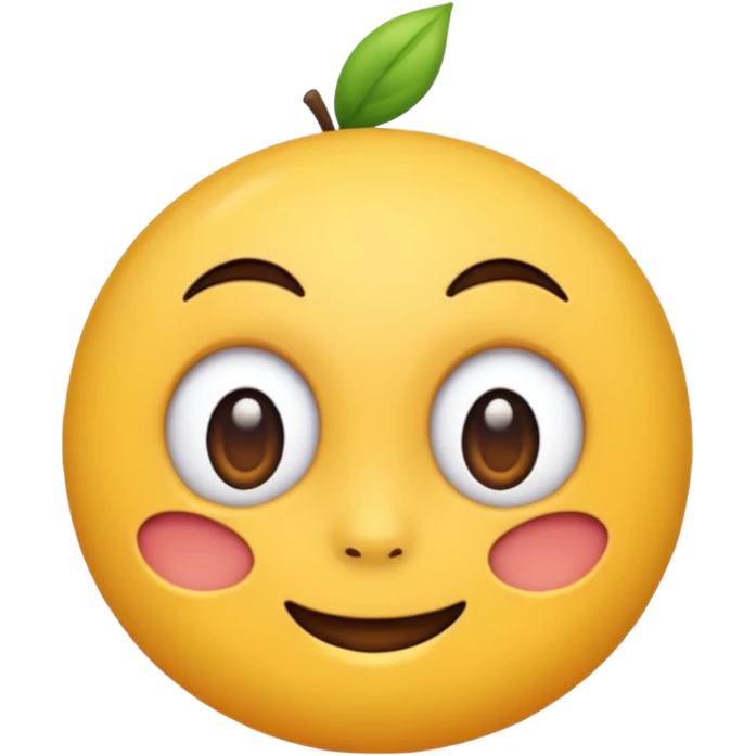 Grandmab emoji