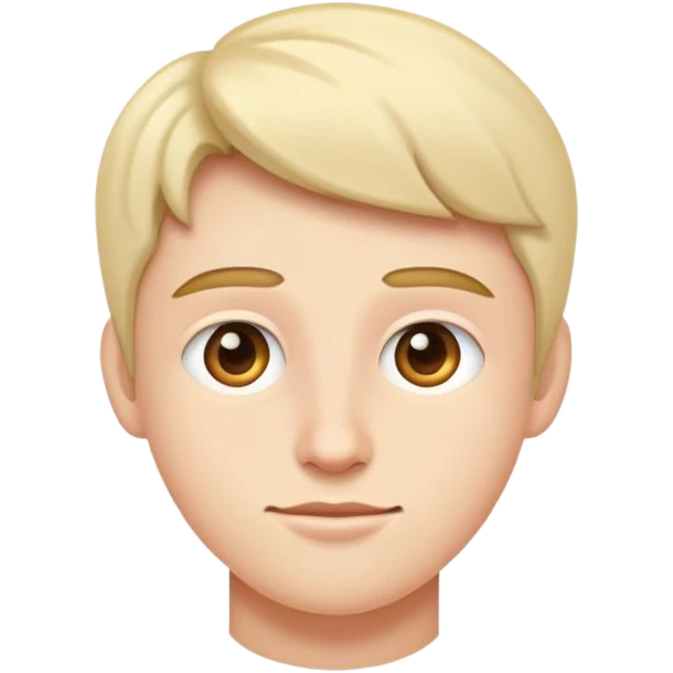 Ласка emoji