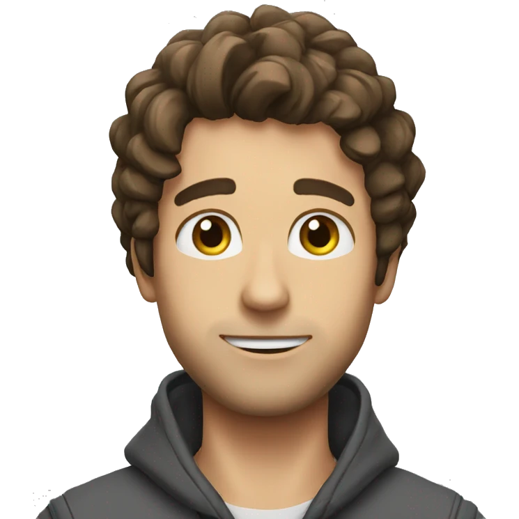 shayplays4 emoji