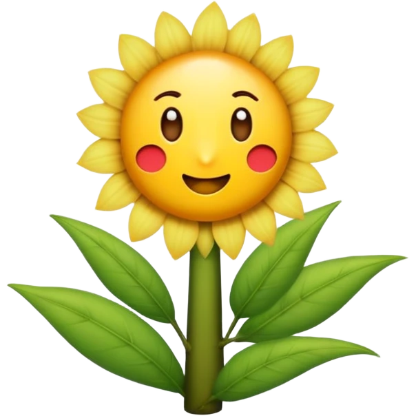 Hermione makes blowjob with boobs  emoji
