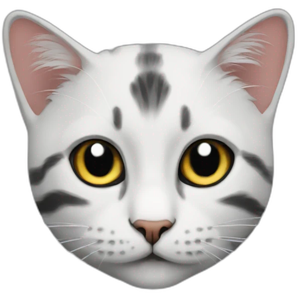 kucing-hitam emoji