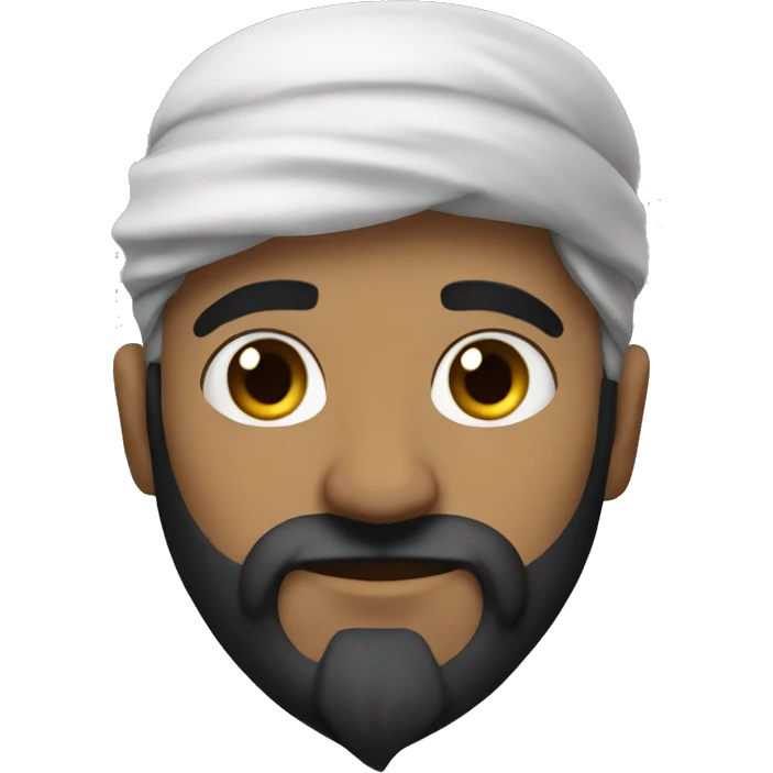 selim emoji