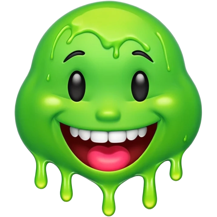 Make the freakiest and the most dank meme laughing emoji you can emoji