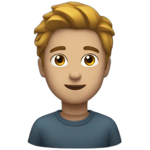 Corazón  emoji