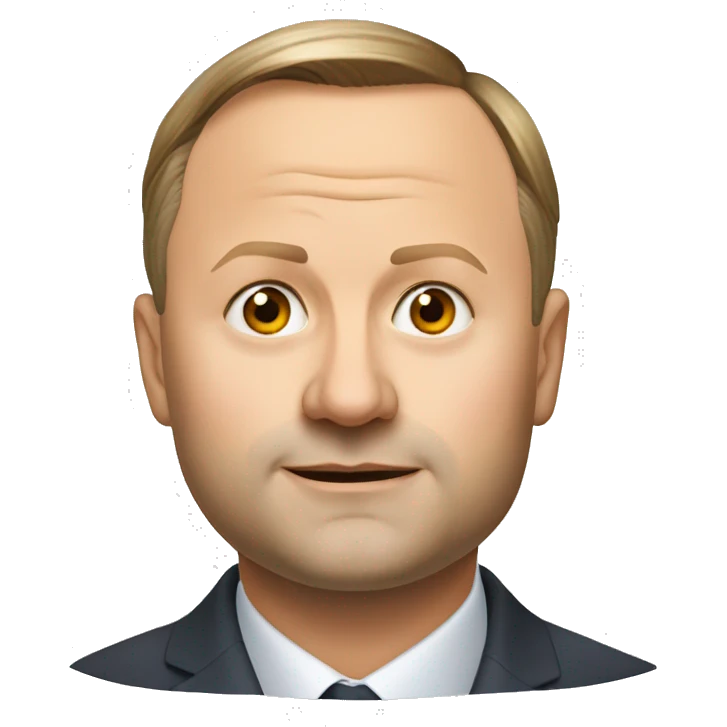 Andrzej Duda emoji