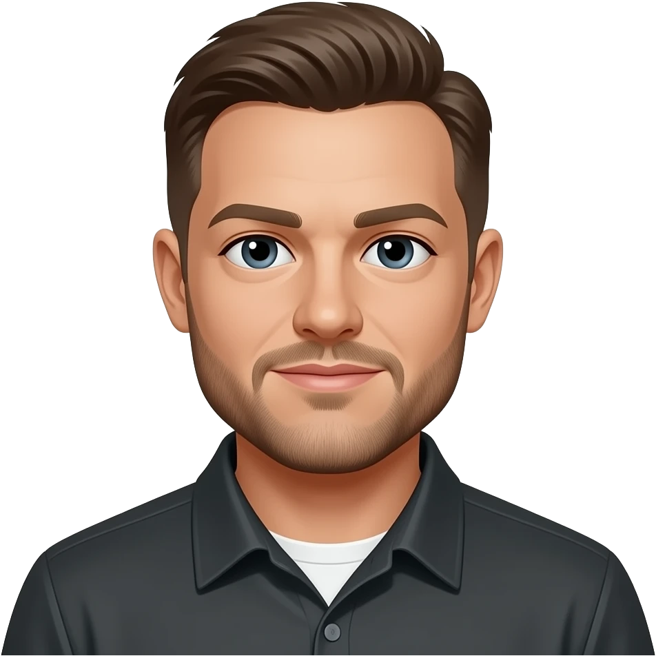 Sean O’Malley emoji emoji