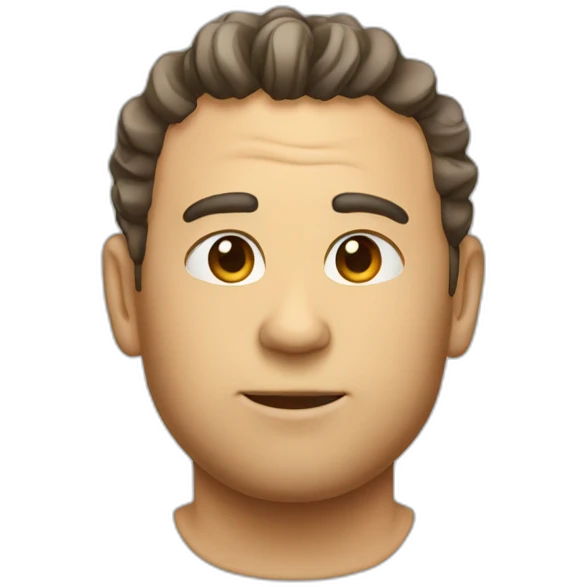 chauffage emoji