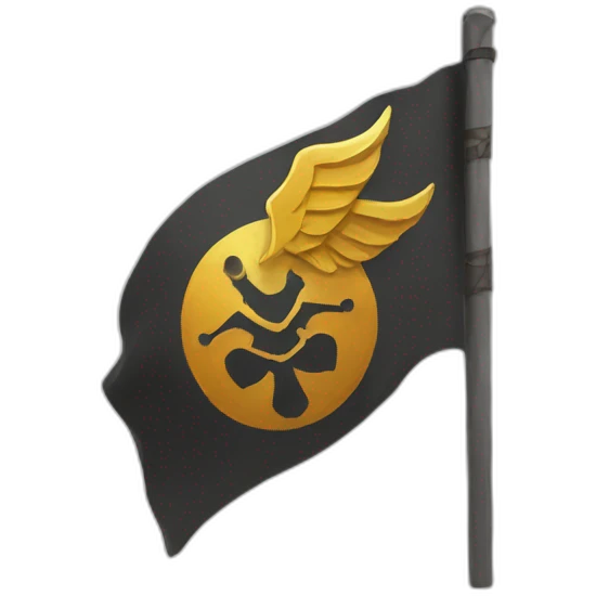 helldivers earth flag emoji