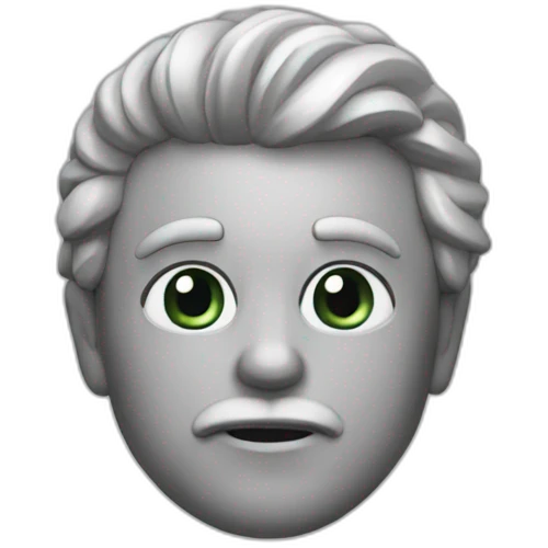 goauld emoji