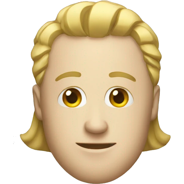 money emoji