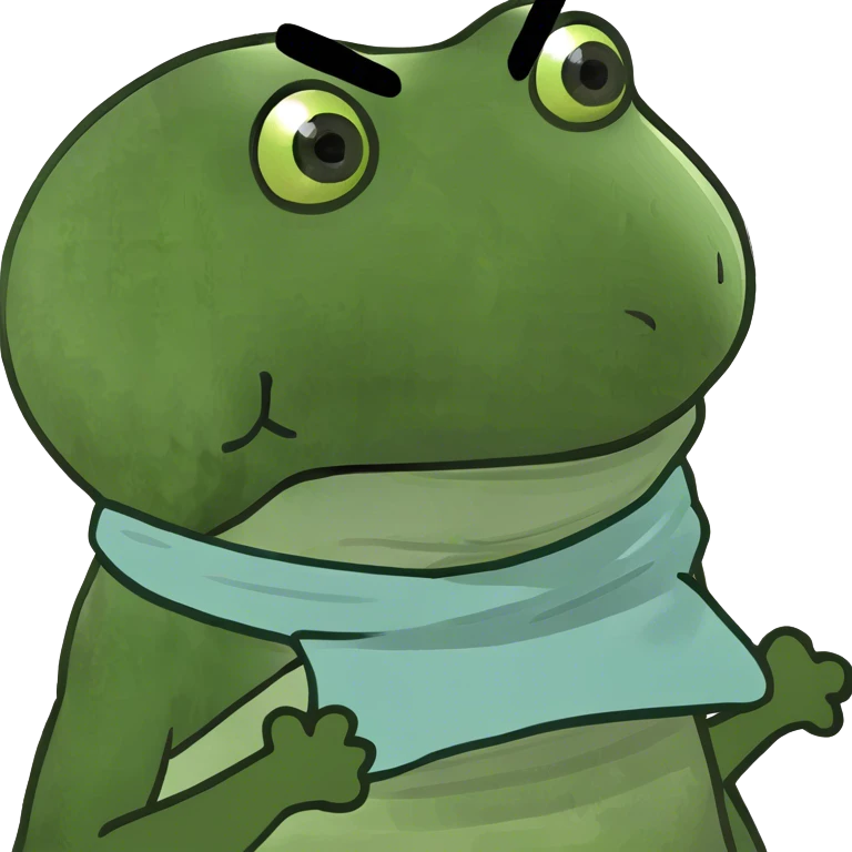 selfcare emoji
