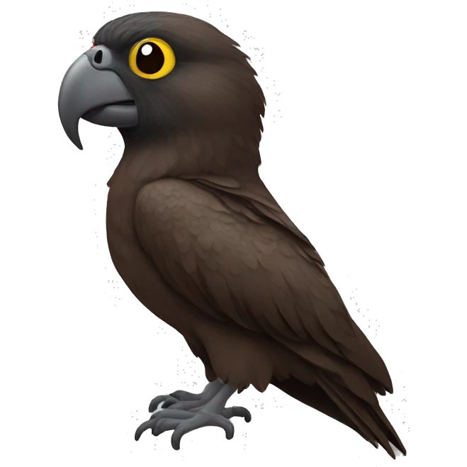 kaka emoji