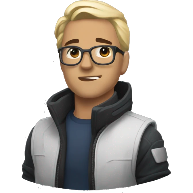 valorant jett emoji