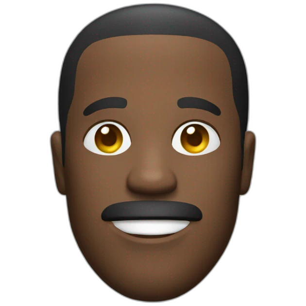 PlayStation emoji