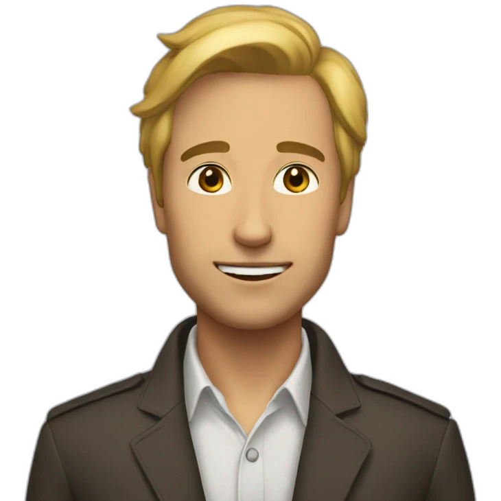 667  emoji