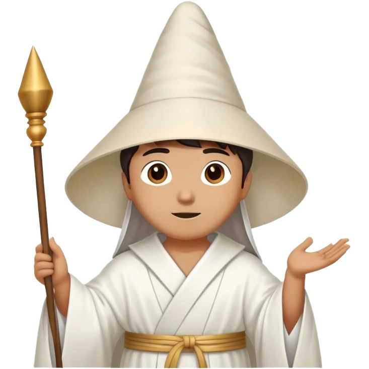 Konya mevlana semazen beautiful finish  emoji