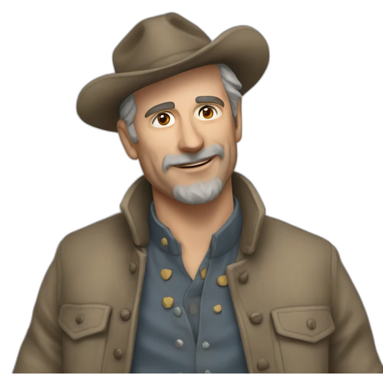 jean jaurès emoji