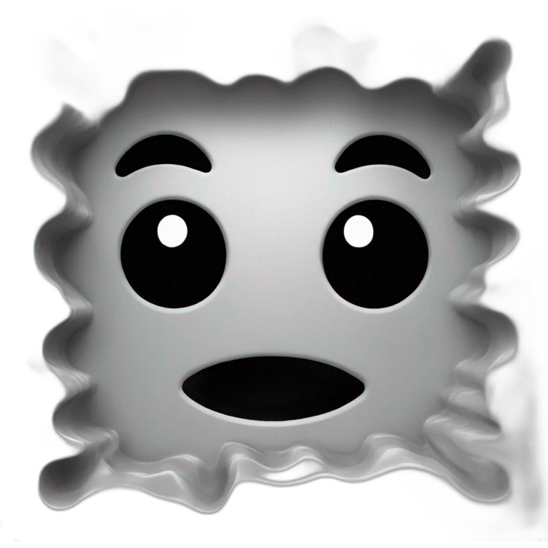 mold emoji