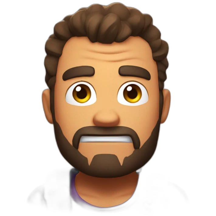 Brawlstars emoji