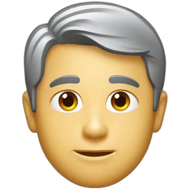 Rc lens emoji