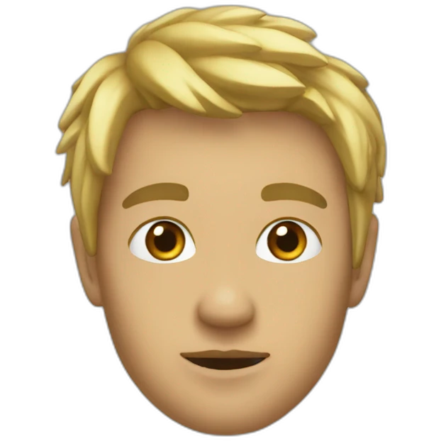 Neoe emoji