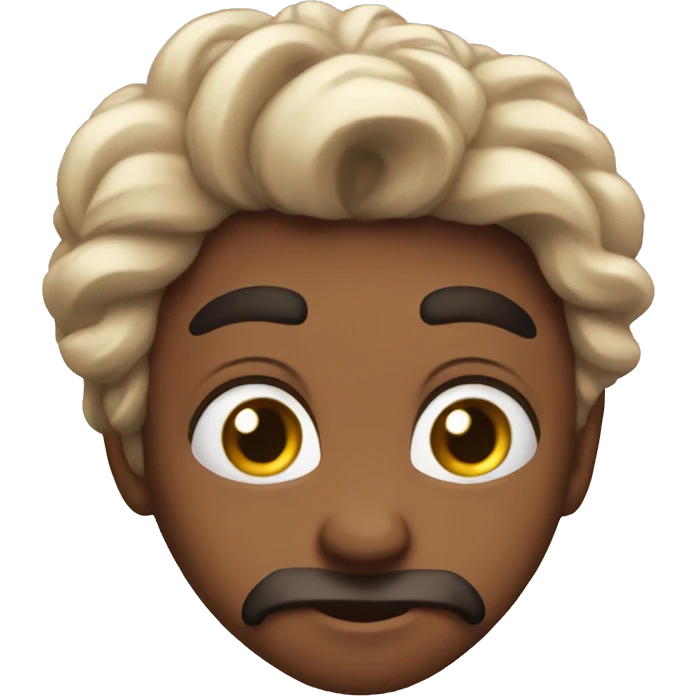 Love lol emoji