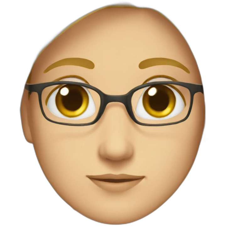 delije sever emoji