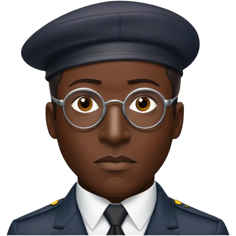 Wesley snipes  emoji