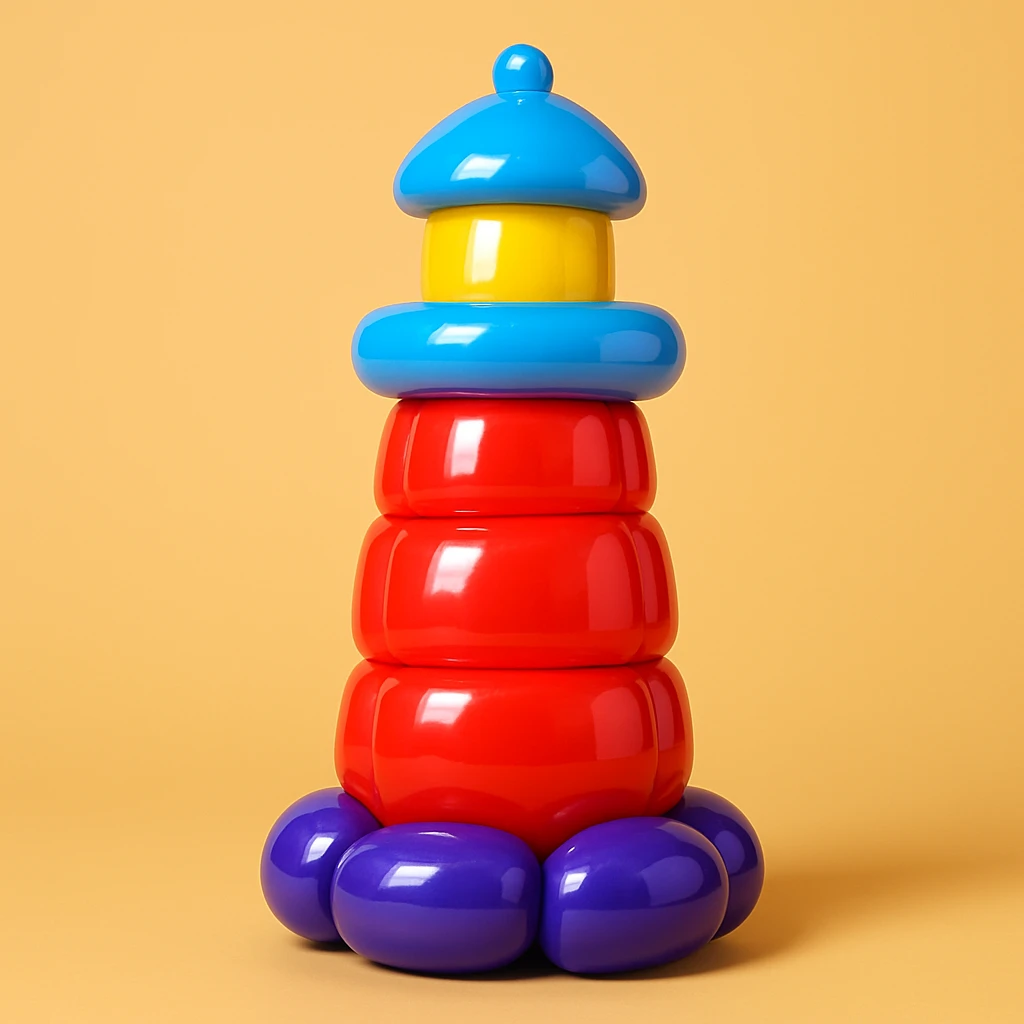 lighthouse emoji