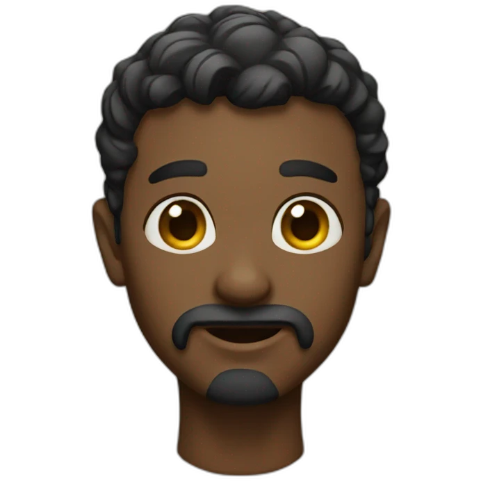 amogus emoji