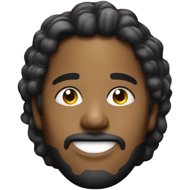 cantante  emoji