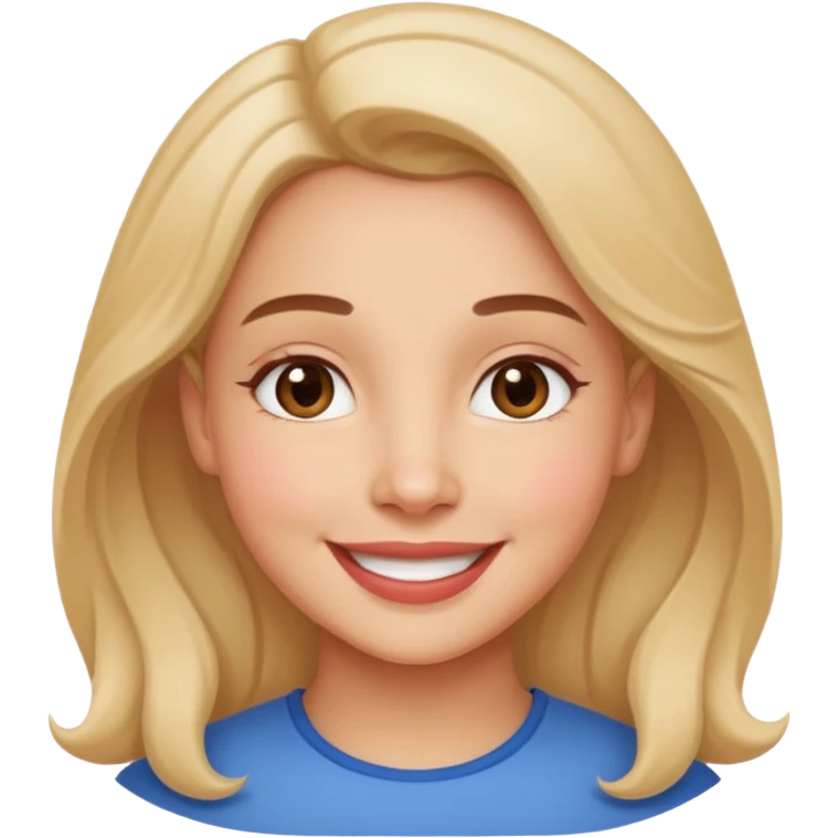 Emanuelle marcon emoji