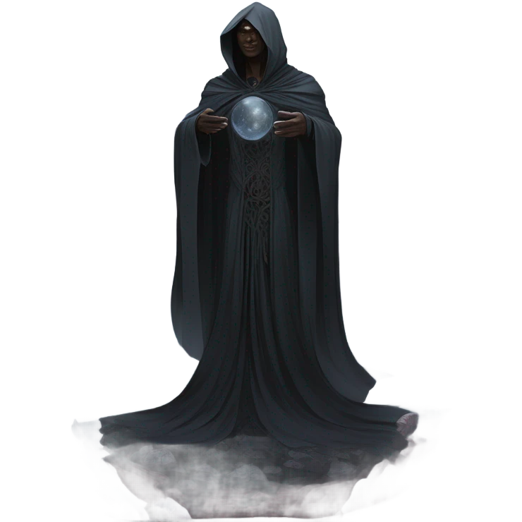 the sandman graphic novel emoji