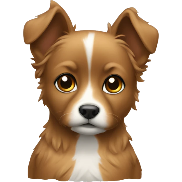 Pommi emoji