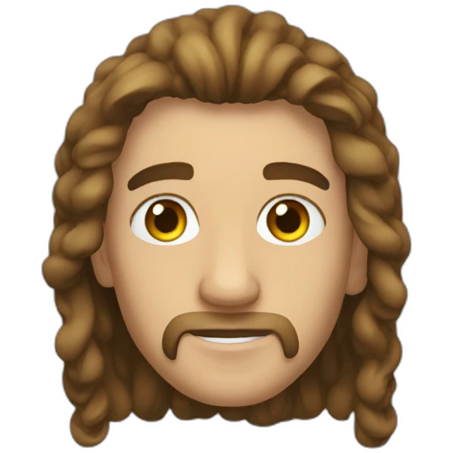 oleksii emoji